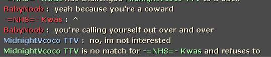 1756260647281.png
