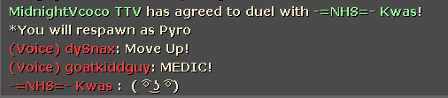 1756260676756.png