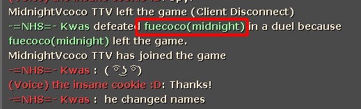 1756260693961.png