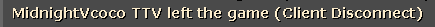 1756260769696.png