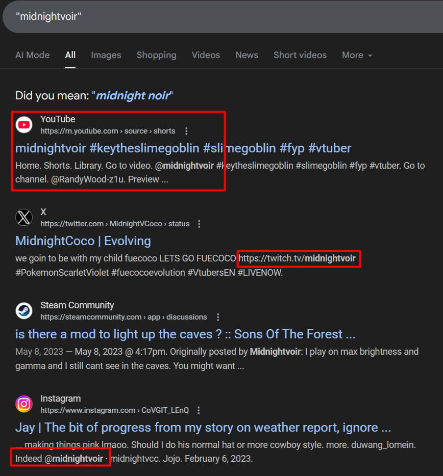 1756260941164.png