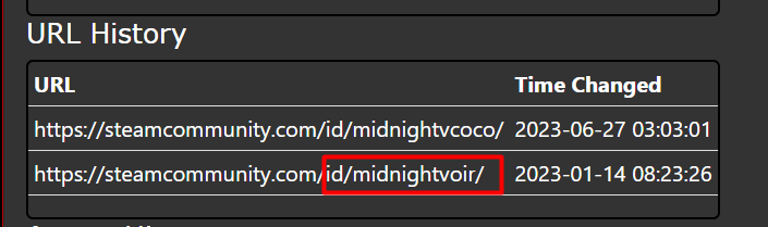 1756260960779.png