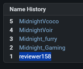 1756261656811.png