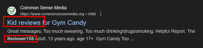 1756261675215.png