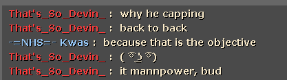 1756440041720.png