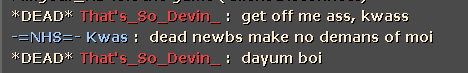 1756440060805.png
