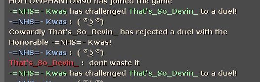 1756440074143.png