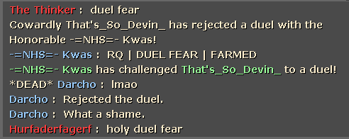 1756440085563.png