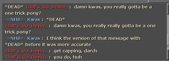 1756440117659.png