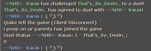 1756440125031.png