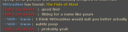 1756440167679.png