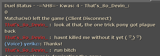 1756440176923.png