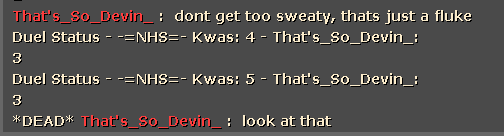 1756440190028.png