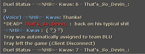 1756440210290.png