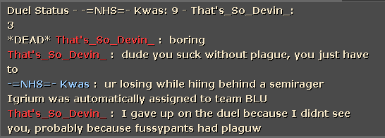 1756440272930.png