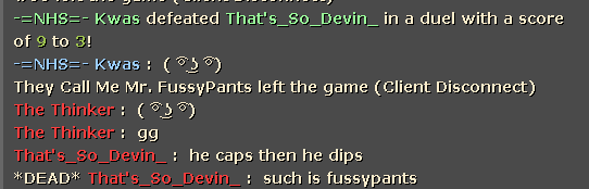 1756440320265.png