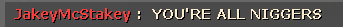 1756507175736.png