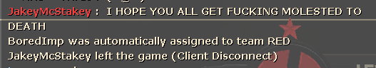 1756507183649.png