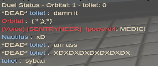 1756701526875.png