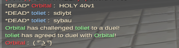 1756701563790.png
