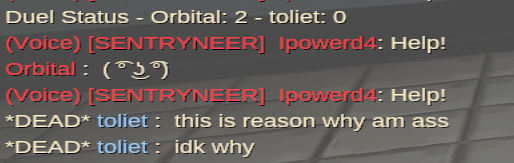 1756701582900.png