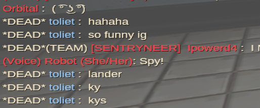 1756701660390.png
