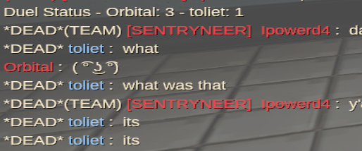 1756701713920.png