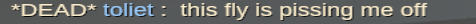 1756701733096.png