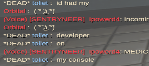 1756701803838.png