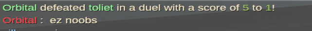 1756701839928.png