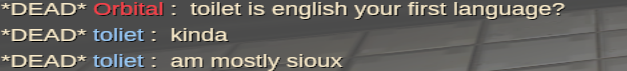 1756701967952.png