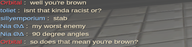 1756701975339.png