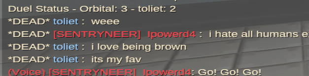 1756702027339.png