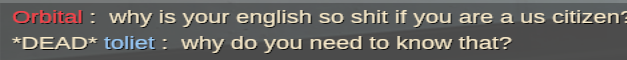 1756702041241.png
