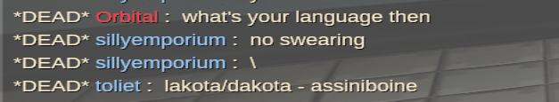 1756702047532.png
