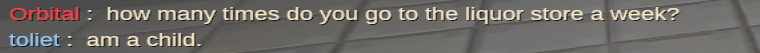 1756702136104.png