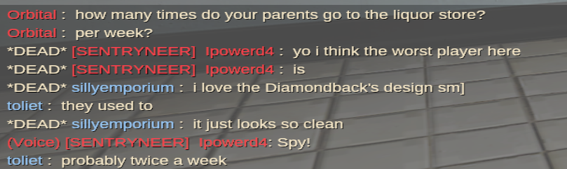 1756702157095.png
