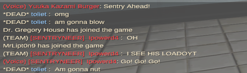 1756702180304.png