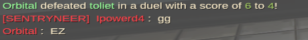 1756702208440.png