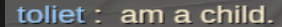 1756702320416.png