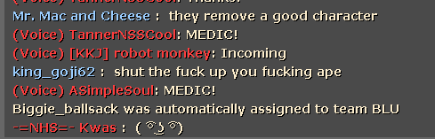 1756763241329.png