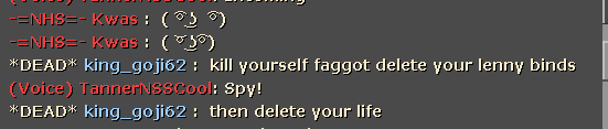 1756763253978.png