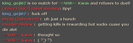 1756763266809.png