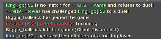 1756763275312.png