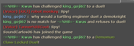 1756763288656.png