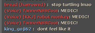 1756763296883.png
