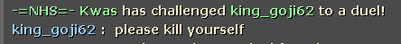 1756763307693.png