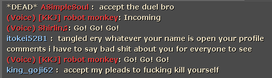 1756763318233.png