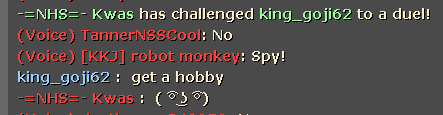 1756763328085.png