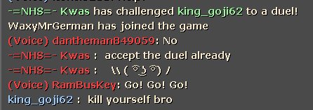 1756763364847.png